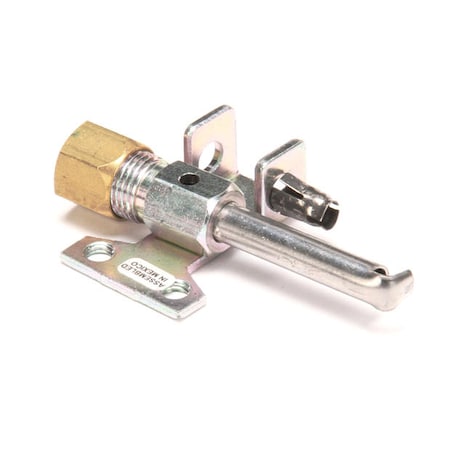 Jade Smoke Box Right Side P Pilot 4617100000